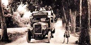 2658- Rebeval - Avenue des Platanes2